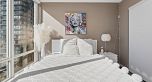 908 1408 Strathmore Mews