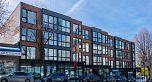 310 2636 E Hastings Street