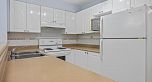 211 868 Kingsway