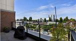 303 4882 Slocan Street