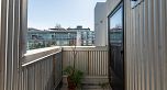 404 234 E 5th Avenue