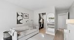 304 1477 Fountain Way
