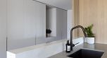 709 1490 Pennyfarthing Drive