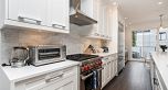 920 W 15th Avenue