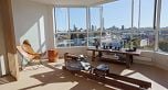 709 1490 Pennyfarthing Drive