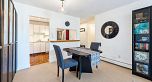 312 2320 Trinity Street