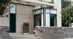 1009 1688 Pullman Porter Street