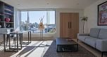 709 1490 Pennyfarthing Drive