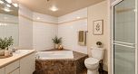 305 1551 Mariner Walk