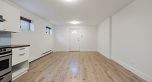 35 W 15th Avenue