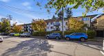 203 36 E 14th Avenue