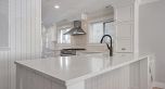 35 W 15th Avenue