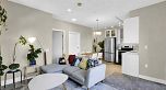 303 4882 Slocan Street