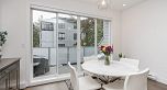 920 W 15th Avenue