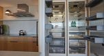 709 1490 Pennyfarthing Drive