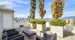 1006 189 Keefer Street