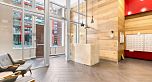 1006 189 Keefer Street