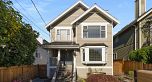 35 W 15th Avenue
