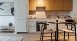 1009 1688 Pullman Porter Street
