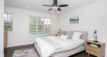 920 W 15th Avenue