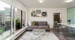 511 189 Keefer Street