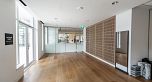 5302 1289 Hornby Street