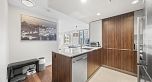 1506 1088 Richards Street