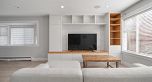 35 W 15th Avenue