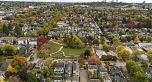 35 W 15th Avenue