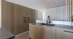 709 1490 Pennyfarthing Drive