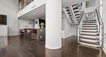 2603 1011 W Cordova Street