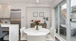 920 W 15th Avenue