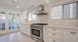 35 W 15th Avenue