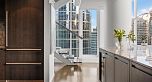 2603 1011 W Cordova Street