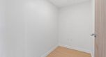 684 87 Nelson Street