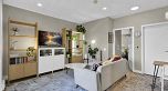 303 4882 Slocan Street