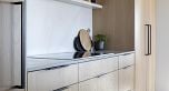 709 1490 Pennyfarthing Drive