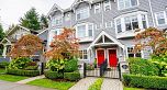 920 W 15th Avenue