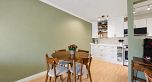 203 36 E 14th Avenue