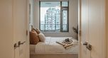 1009 1688 Pullman Porter Street