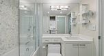 304 1477 Fountain Way