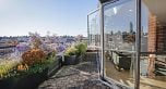 709 1490 Pennyfarthing Drive