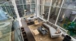2603 1011 W Cordova Street