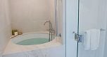 709 1490 Pennyfarthing Drive