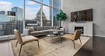 2603 1011 W Cordova Street