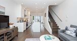 920 W 15th Avenue