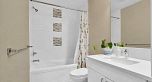 303 4882 Slocan Street