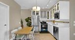 303 4882 Slocan Street