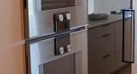 709 1490 Pennyfarthing Drive