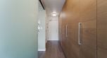 511 189 Keefer Street